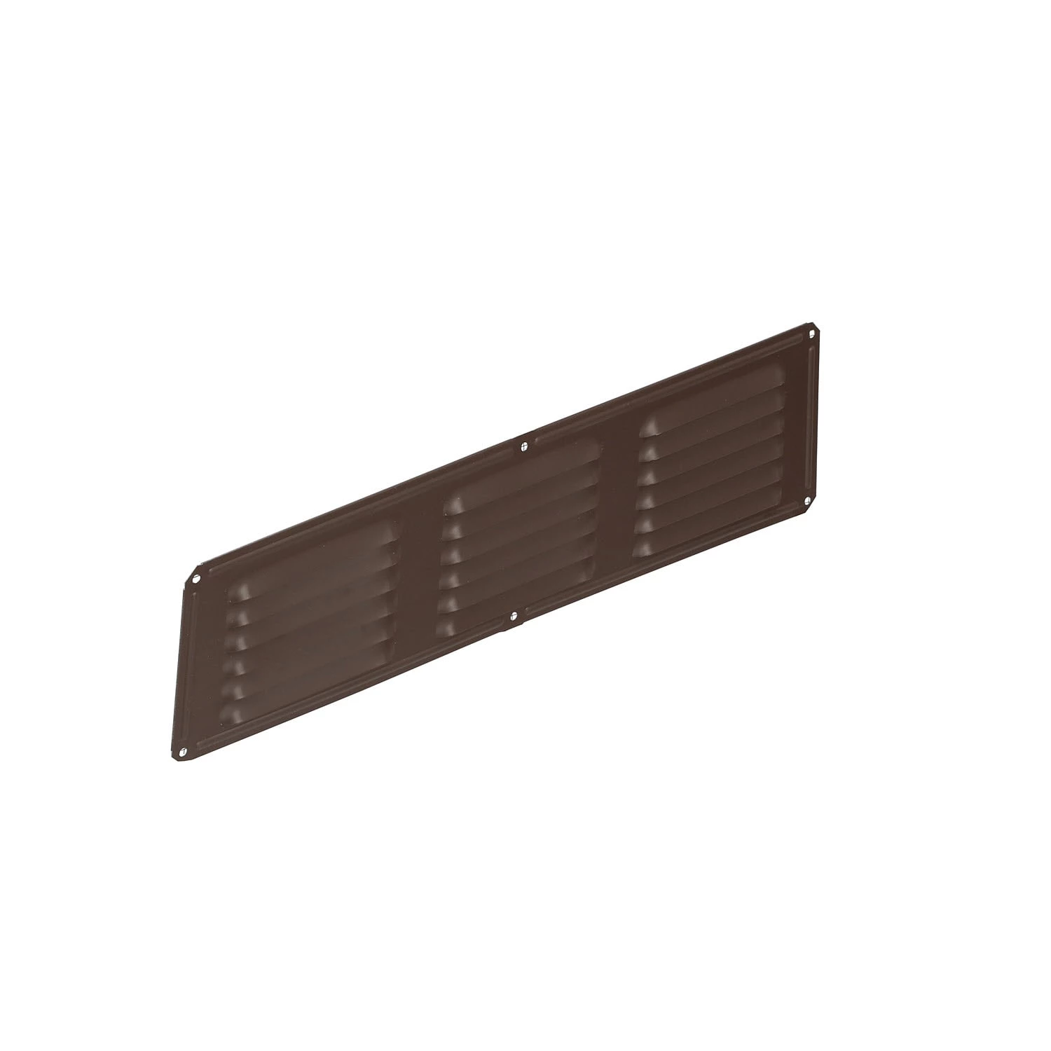 Top 10 π Air Vent Soffit Vents 4-in x 16-in Brown Aluminum Soffit Vent β 16 Top 10 π Air Vent Soffit Vents 4-in x 16-in Brown Aluminum Soffit Vent β - Image 14