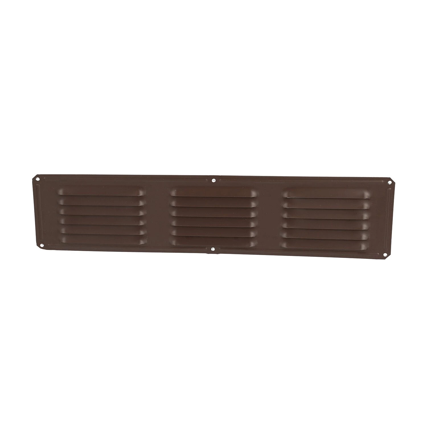 Top 10 π Air Vent Soffit Vents 4-in x 16-in Brown Aluminum Soffit Vent β 4 Top 10 π Air Vent Soffit Vents 4-in x 16-in Brown Aluminum Soffit Vent β - Image 2
