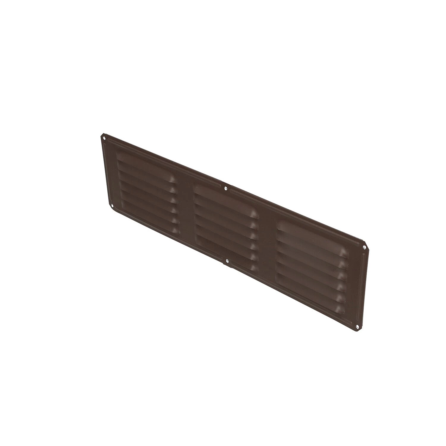 Top 10 π Air Vent Soffit Vents 4-in x 16-in Brown Aluminum Soffit Vent β 5 Top 10 π Air Vent Soffit Vents 4-in x 16-in Brown Aluminum Soffit Vent β - Image 3