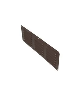 Top 10 π Air Vent Soffit Vents 4-in x 16-in Brown Aluminum Soffit Vent β 19 Top 10 π Air Vent Soffit Vents 4-in x 16-in Brown Aluminum Soffit Vent β -Roofing shop online 13260222