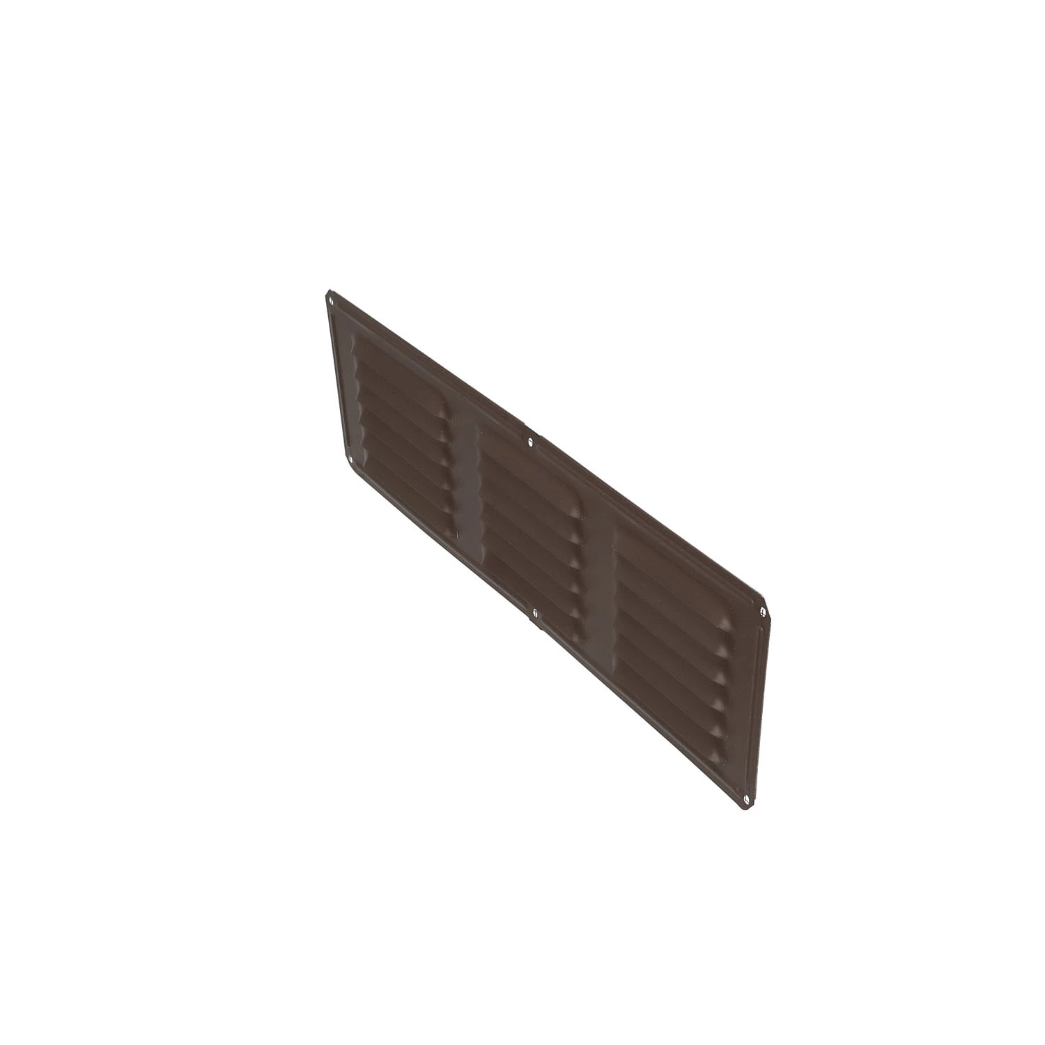 Top 10 π Air Vent Soffit Vents 4-in x 16-in Brown Aluminum Soffit Vent β 6 Top 10 π Air Vent Soffit Vents 4-in x 16-in Brown Aluminum Soffit Vent β - Image 4