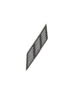 Top 10 π Air Vent Soffit Vents 4-in x 16-in Brown Aluminum Soffit Vent β 20 Top 10 π Air Vent Soffit Vents 4-in x 16-in Brown Aluminum Soffit Vent β -Roofing shop online 13260223