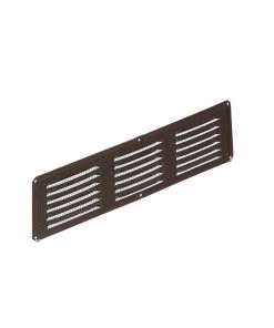 Top 10 π Air Vent Soffit Vents 4-in x 16-in Brown Aluminum Soffit Vent β 21 Top 10 π Air Vent Soffit Vents 4-in x 16-in Brown Aluminum Soffit Vent β -Roofing shop online 13260224