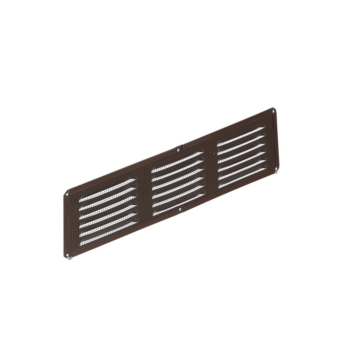 Top 10 π Air Vent Soffit Vents 4-in x 16-in Brown Aluminum Soffit Vent β 8 Top 10 π Air Vent Soffit Vents 4-in x 16-in Brown Aluminum Soffit Vent β - Image 6