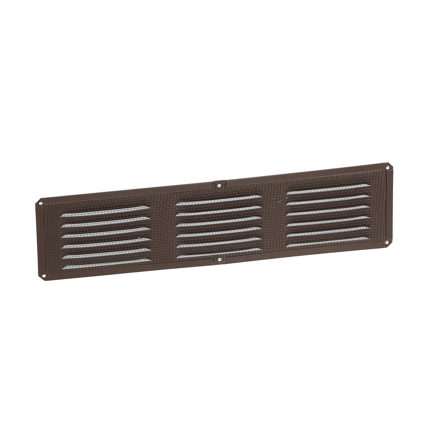 Top 10 π Air Vent Soffit Vents 4-in x 16-in Brown Aluminum Soffit Vent β 9 Top 10 π Air Vent Soffit Vents 4-in x 16-in Brown Aluminum Soffit Vent β - Image 7