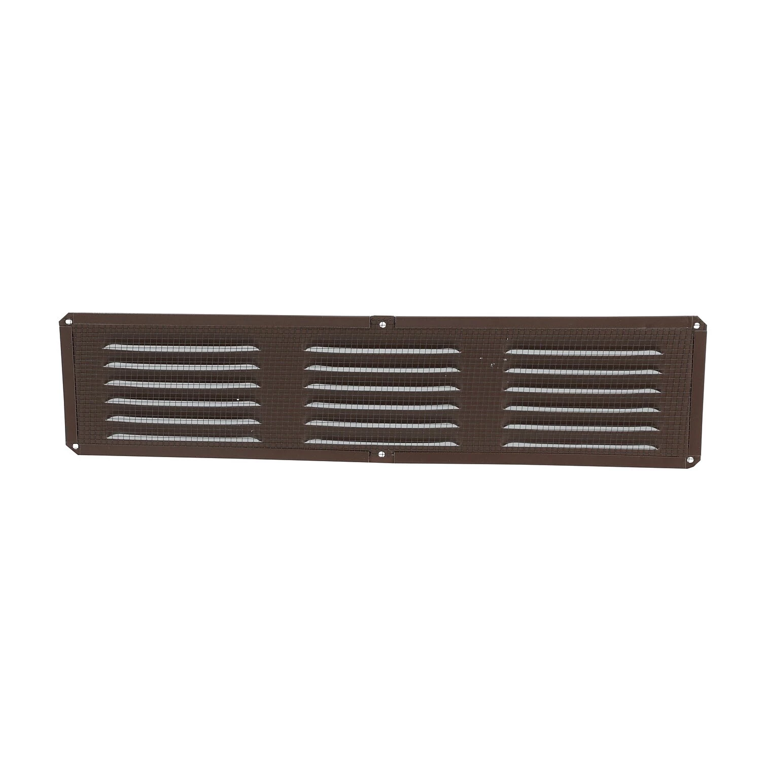Top 10 π Air Vent Soffit Vents 4-in x 16-in Brown Aluminum Soffit Vent β 10 Top 10 π Air Vent Soffit Vents 4-in x 16-in Brown Aluminum Soffit Vent β - Image 8