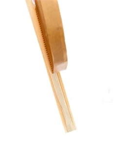 Best Sale 🛒 Metal Sales Roof Seam Tape Single Bead Butyl Tape Sealant ✨