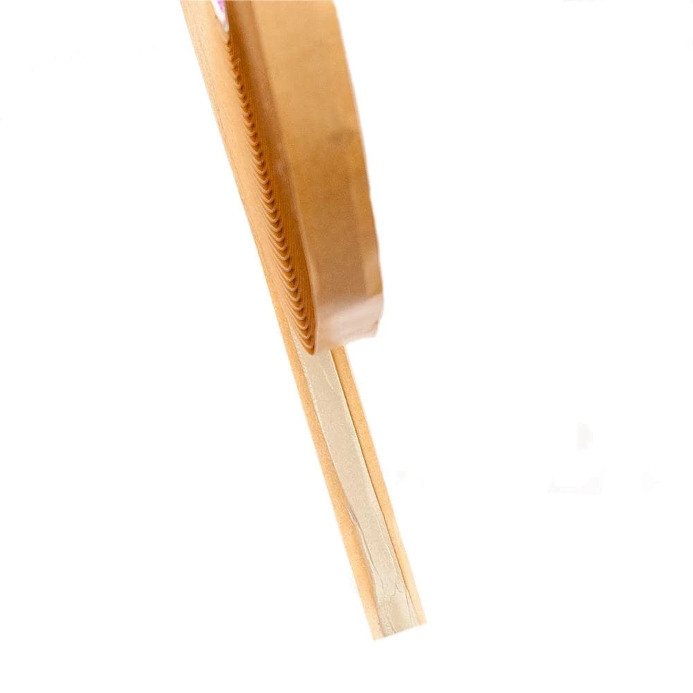 Best Sale ๐ Metal Sales Roof Seam Tape Single Bead Butyl Tape Sealant โจ 3 Best Sale ๐ Metal Sales Roof Seam Tape Single Bead Butyl Tape Sealant โจ