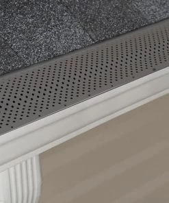 Roofing shop online -Roofing shop online 13539608