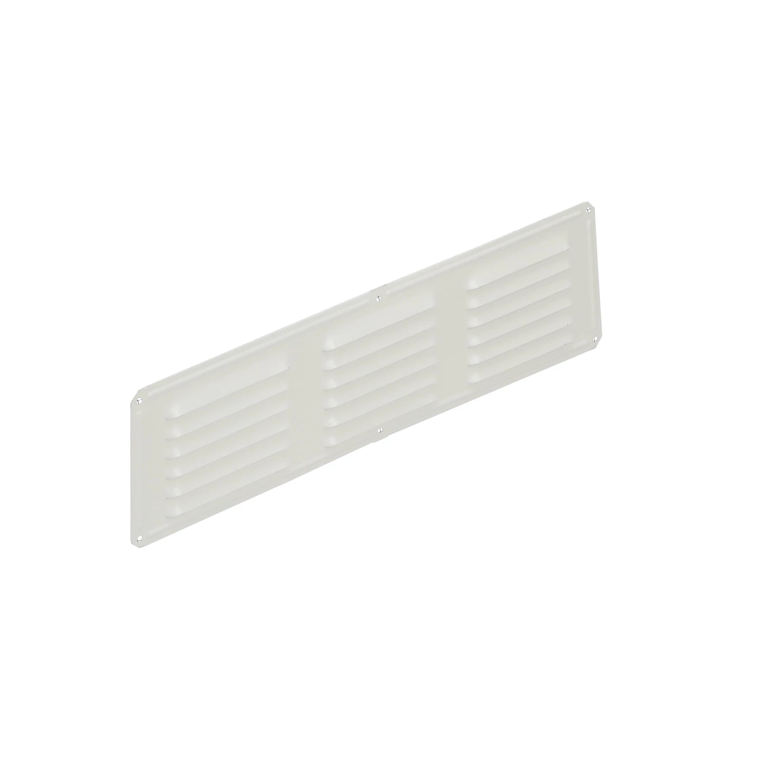 Best Sale π Air Vent Soffit Vents 4-in x 16-in White Aluminum Soffit Vent π 17 Best Sale π Air Vent Soffit Vents 4-in x 16-in White Aluminum Soffit Vent π - Image 15