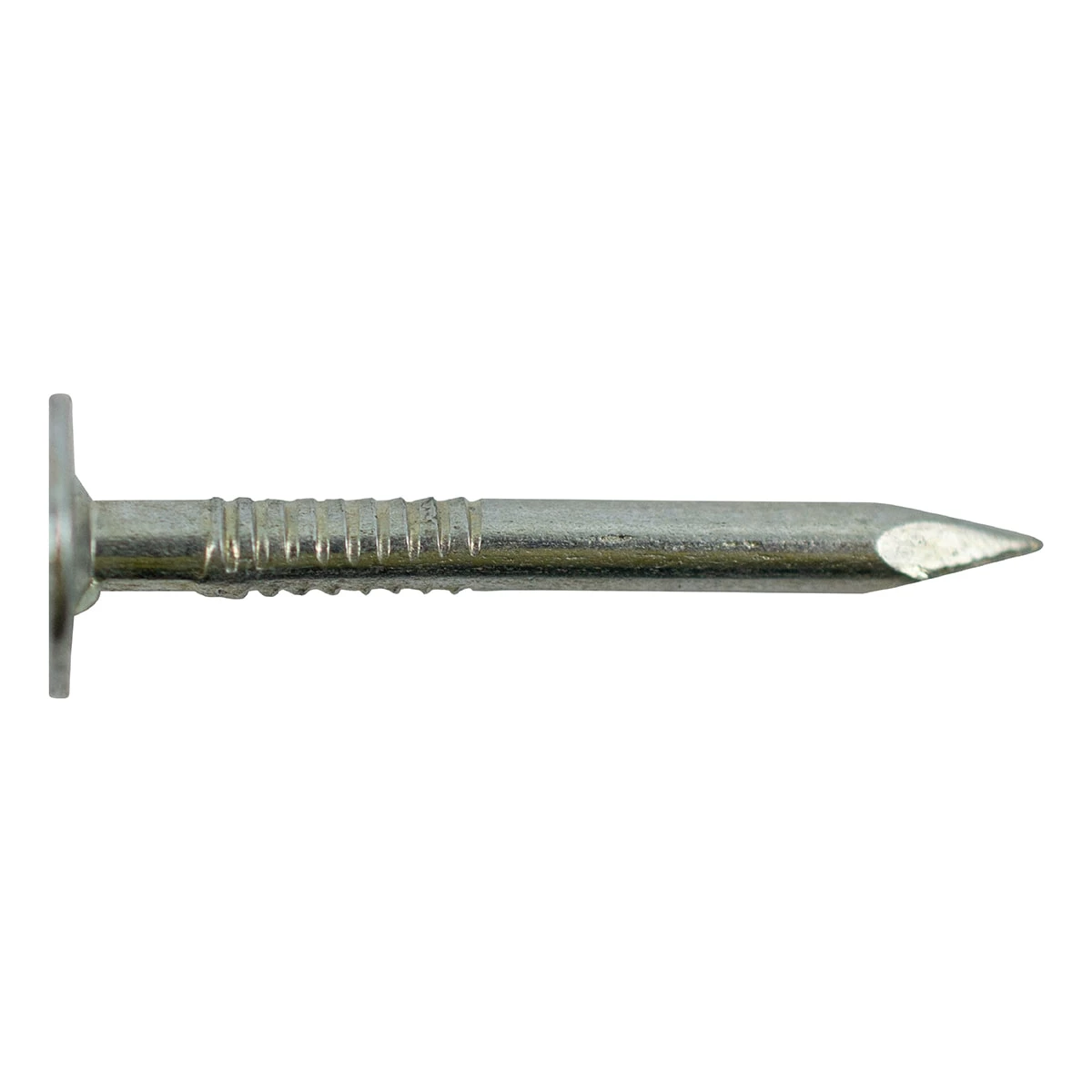 New β¨ Grip-Rite Roofing Nails 10lb Roofing Nail Electrogalvanized 1-1/4 in π 5 New β¨ Grip-Rite Roofing Nails 10lb Roofing Nail Electrogalvanized 1-1/4 in π - Image 3