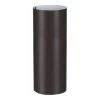Cheap ⭐ Gibraltar Building Products 0.66-ft W x 10-ft L 10-sq ft Brown Roll Roofing 🧨 -Roofing shop online 14586711