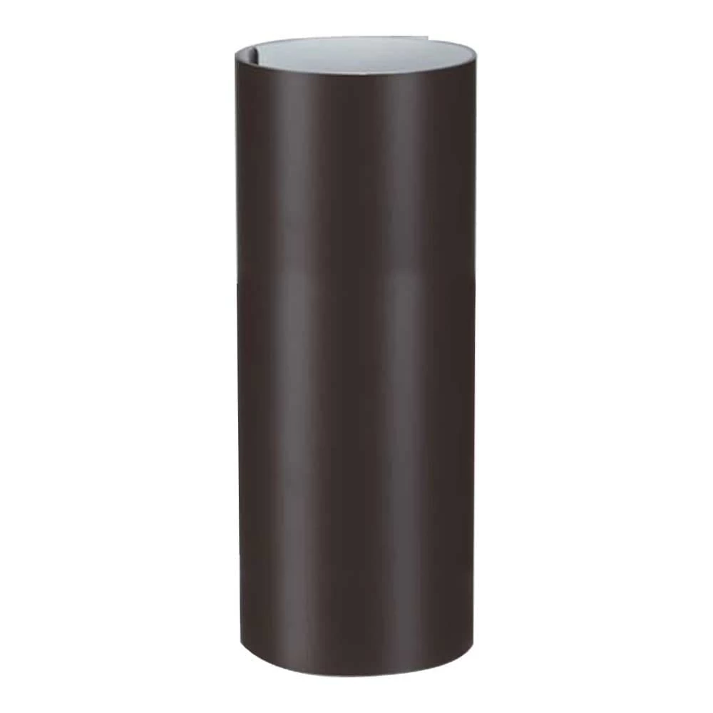 Cheap β Gibraltar Building Products 0.66-ft W x 10-ft L 10-sq ft Brown Roll Roofing 𧨠3 Cheap β Gibraltar Building Products 0.66-ft W x 10-ft L 10-sq ft Brown Roll Roofing π§¨