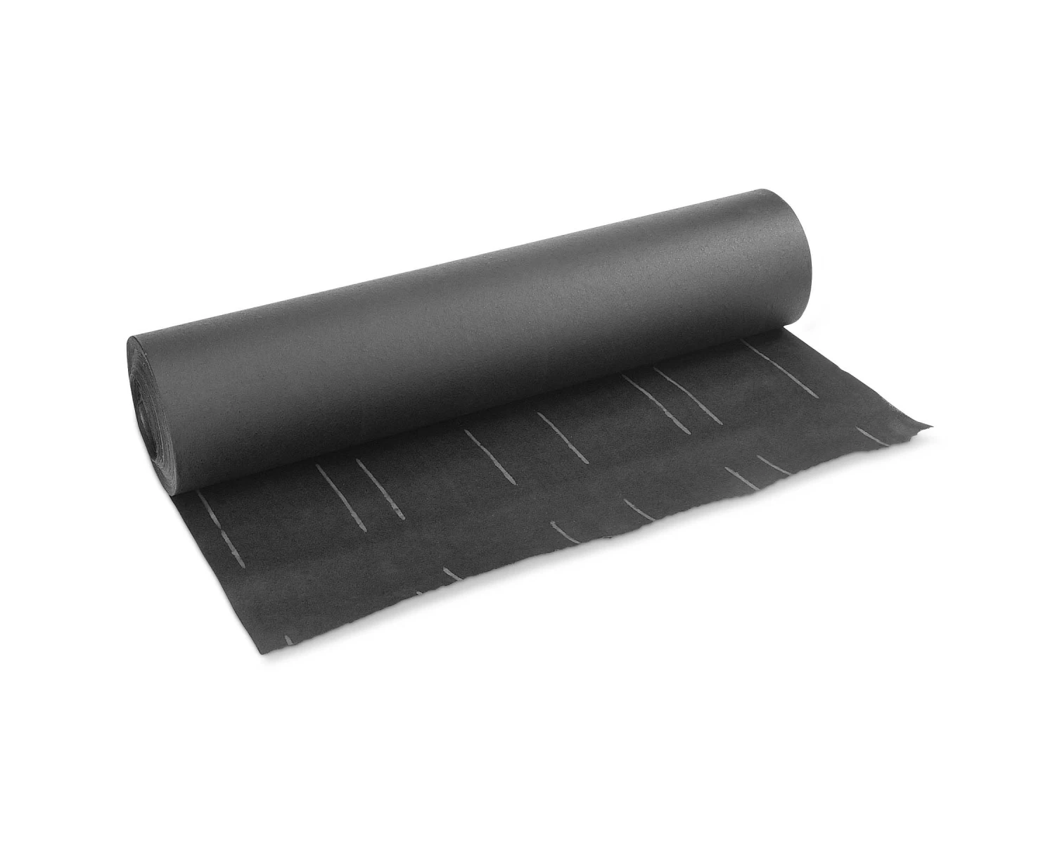 Cheapest π Thing Roofing Underlayment 36-in x 143.75-ft 400-sq ft Felt Roof Underlayment π 4 Cheapest π Thing Roofing Underlayment 36-in x 143.75-ft 400-sq ft Felt Roof Underlayment π - Image 2