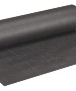 Brand new ⌛ Thing Roofing Underlayment 36-in x 144-ft 432-sq ft Felt Roof Underlayment ✨ -Roofing shop online 14621929