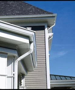 New 🔔 Amerimax Gutter Parts & Accessories Aluminum K Style Seamer 🤩 -Roofing shop online 14974089