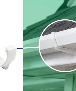 Roofing shop online -Roofing shop online 15022359