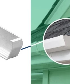 Roofing shop online -Roofing shop online 15022465