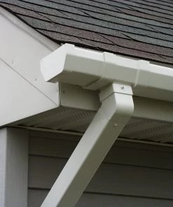 Roofing shop online -Roofing shop online 15024718 scaled