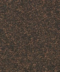 Buy 🔥 Owens Corning DeckSeal SA SBS Cap 39.375-ft W x 32.833-ft L 100-sq ft Brownwood Roll Roofing 💯