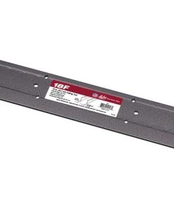 Cheap ⭐ Malco Roofing Tools 18-in Flashing Bender 😀