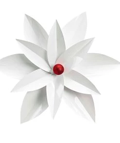 Brand new 🧨 Union Corrugating Flashings 10-in x 50-ft Vinyl Roll Flashing 🧨 -Roofing shop online 15547535