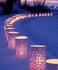 Brand new 🧨 Union Corrugating Flashings 10-in x 50-ft Vinyl Roll Flashing 🧨 -Roofing shop online 15547536 scaled