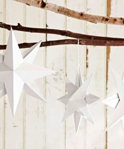 Brand new 🧨 Union Corrugating Flashings 10-in x 50-ft Vinyl Roll Flashing 🧨 -Roofing shop online 15547537 scaled