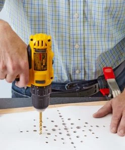 Brand new 🧨 Union Corrugating Flashings 10-in x 50-ft Vinyl Roll Flashing 🧨 -Roofing shop online 15547538