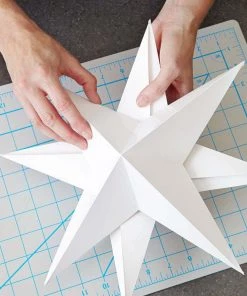 Brand new 🧨 Union Corrugating Flashings 10-in x 50-ft Vinyl Roll Flashing 🧨 -Roofing shop online 15547539