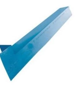 Best Sale π WEATHERMATE Flashings Sill Pan 25-Pack 5-in x 32-in Blue Plastic Step Flashing π―
