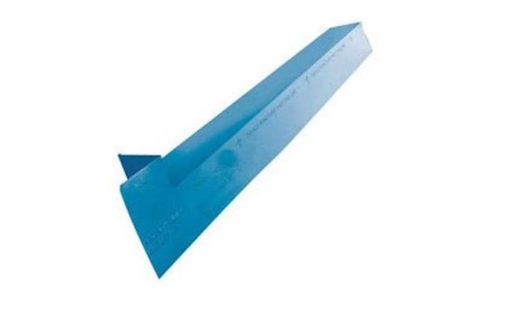 Best Sale π WEATHERMATE Flashings Sill Pan 25-Pack 5-in x 32-in Blue Plastic Step Flashing π― 3 Best Sale π WEATHERMATE Flashings Sill Pan 25-Pack 5-in x 32-in Blue Plastic Step Flashing π―