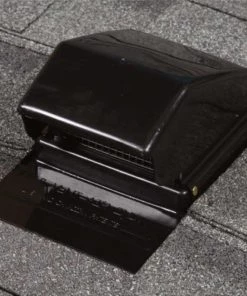 Best deal π Gibraltar Building Products Roof Louvers Brown Plastic Square Roof Louver β 7 Best deal π Gibraltar Building Products Roof Louvers Brown Plastic Square Roof Louver β -Roofing shop online 15676623