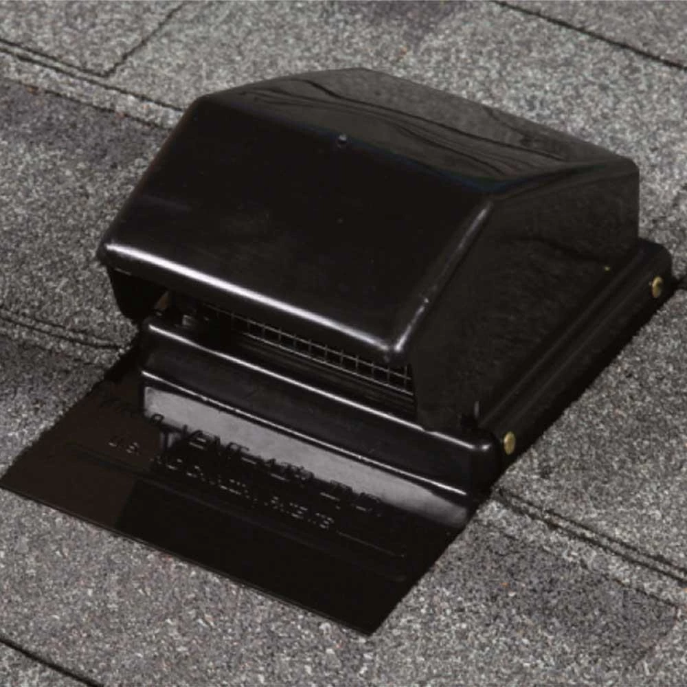 Best deal π Gibraltar Building Products Roof Louvers Brown Plastic Square Roof Louver β 5 Best deal π Gibraltar Building Products Roof Louvers Brown Plastic Square Roof Louver β - Image 3