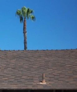 Flash Sale ⌛ Gibraltar Building Products Flashings 1-1/2-in x 18.75-in Galvanized Steel Vent and Pipe Flashing 🎁 -Roofing shop online 15692205