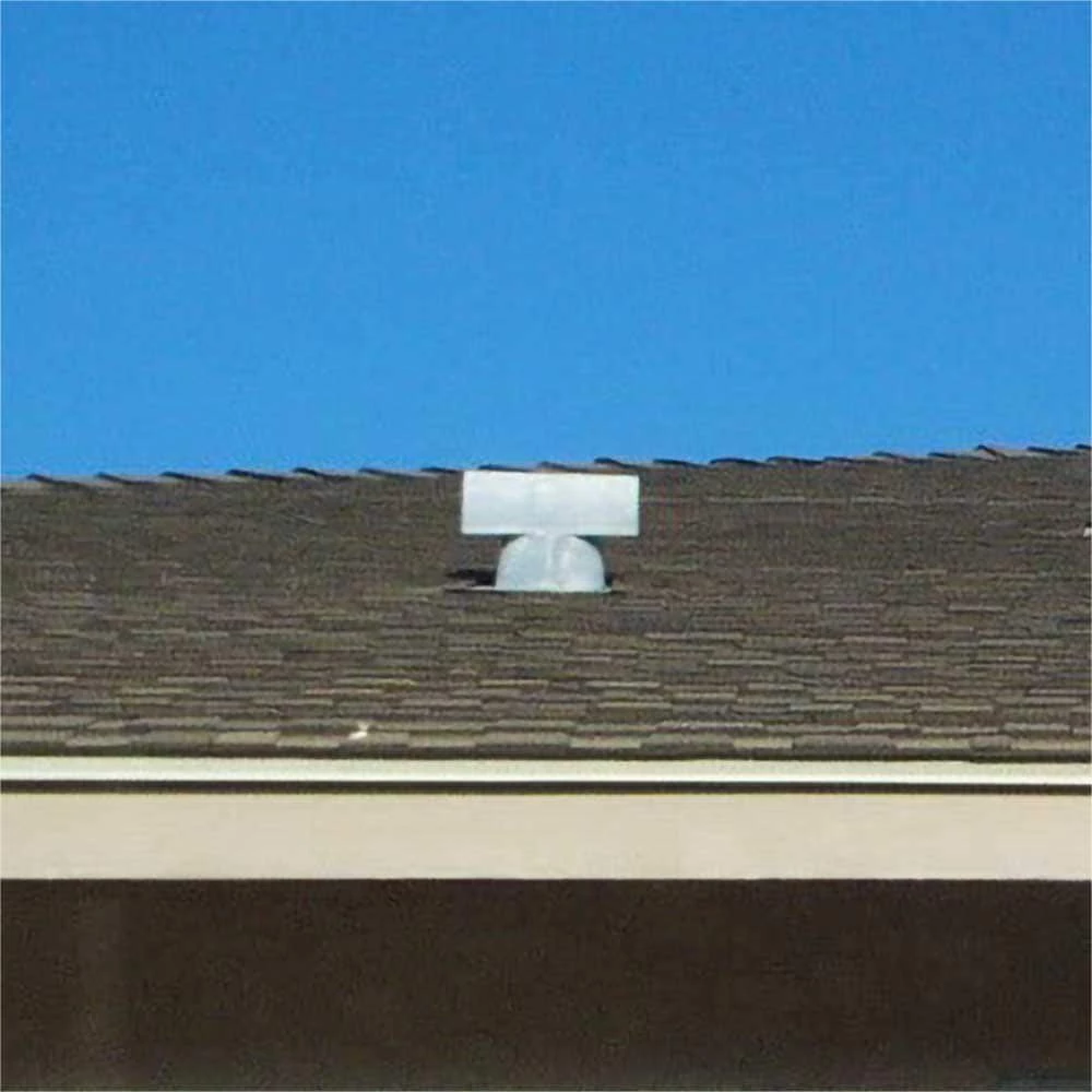 Outlet โค๏ธ Gibraltar Building Products Flashings Vent and Pipe Flashing ๐ 4 Outlet โค๏ธ Gibraltar Building Products Flashings Vent and Pipe Flashing ๐ - Image 2