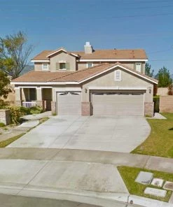 Outlet โค๏ธ Gibraltar Building Products Flashings Vent and Pipe Flashing ๐ 7 Outlet โค๏ธ Gibraltar Building Products Flashings Vent and Pipe Flashing ๐ -Roofing shop online 15697532