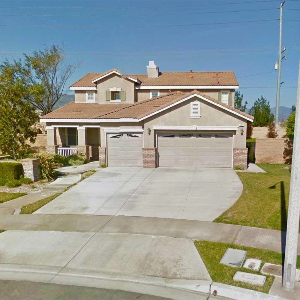 Outlet โค๏ธ Gibraltar Building Products Flashings Vent and Pipe Flashing ๐ 5 Outlet โค๏ธ Gibraltar Building Products Flashings Vent and Pipe Flashing ๐ - Image 3