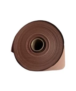 Promo 👏 Danco Roofing Underlayment 36-in x 167-ft 500-sq ft Red Rosin Paper Roof Underlayment 🌟 -Roofing shop online 16267859 scaled