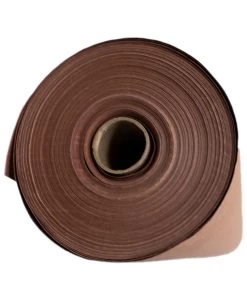 Promo 👏 Danco Roofing Underlayment 36-in x 167-ft 500-sq ft Red Rosin Paper Roof Underlayment 🌟 -Roofing shop online 16267860 scaled