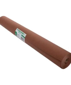 Promo 👏 Danco Roofing Underlayment 36-in x 167-ft 500-sq ft Red Rosin Paper Roof Underlayment 🌟 -Roofing shop online 16267861 scaled