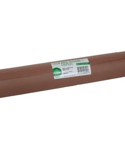 Promo 👏 Danco Roofing Underlayment 36-in x 167-ft 500-sq ft Red Rosin Paper Roof Underlayment 🌟 -Roofing shop online 16267862 scaled