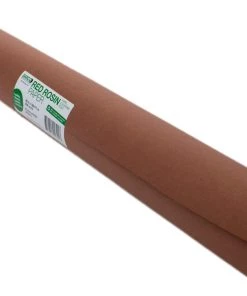 Promo 👏 Danco Roofing Underlayment 36-in x 167-ft 500-sq ft Red Rosin Paper Roof Underlayment 🌟 -Roofing shop online 16267863 scaled