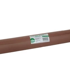 Promo 👏 Danco Roofing Underlayment 36-in x 167-ft 500-sq ft Red Rosin Paper Roof Underlayment 🌟 -Roofing shop online 16267864 scaled