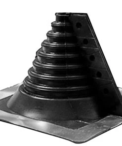 Top 10 ⌛ Oatey Flashings Retro Master Roof Flashing 1/4-in To 4-in x 8-in Epdm Rubber Vent and Pipe Flashing ⭐ 8 Top 10 ⌛ Oatey Flashings Retro Master Roof Flashing 1/4-in To 4-in x 8-in Epdm Rubber Vent and Pipe Flashing ⭐ -Roofing shop online 16580463