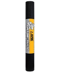Budget 🧨 APOC Roofing Underlayment Gator-Skin 42-in x 285.8-ft 1000-sq ft Synthetic Roof Underlayment ❤️