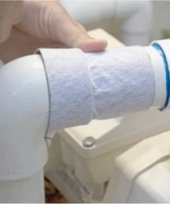 Discount 🛒 Gardner Rubber Flexx 0.3-ft W x 10-ft L 3-sq ft White Roll Roofing 🎁 -Roofing shop online 40357481