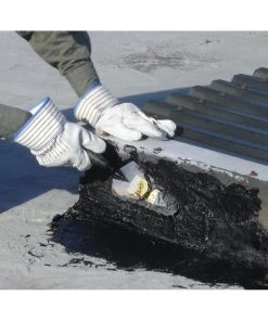 Wholesale π APOC Roof Coatings Eterna-Flash ULTRA 0.9-Gallon Fibered Cement Roof Sealant βοΈ 5 Wholesale π APOC Roof Coatings Eterna-Flash ULTRA 0.9-Gallon Fibered Cement Roof Sealant βοΈ -Roofing shop online 40909160