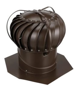 Best deal ๐ Air Vent Roof Turbine Vents Airhawk 12-in Aluminum Externally Braced Roof Turbine Vent โค๏ธ 21 Best deal ๐ Air Vent Roof Turbine Vents Airhawk 12-in Aluminum Externally Braced Roof Turbine Vent โค๏ธ -Roofing shop online 42004108