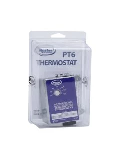 Best Sale 🔔 Master Flow Power Roof Vent Thermostats Power Roof Vent Thermostat ❤️ -Roofing shop online 42199693